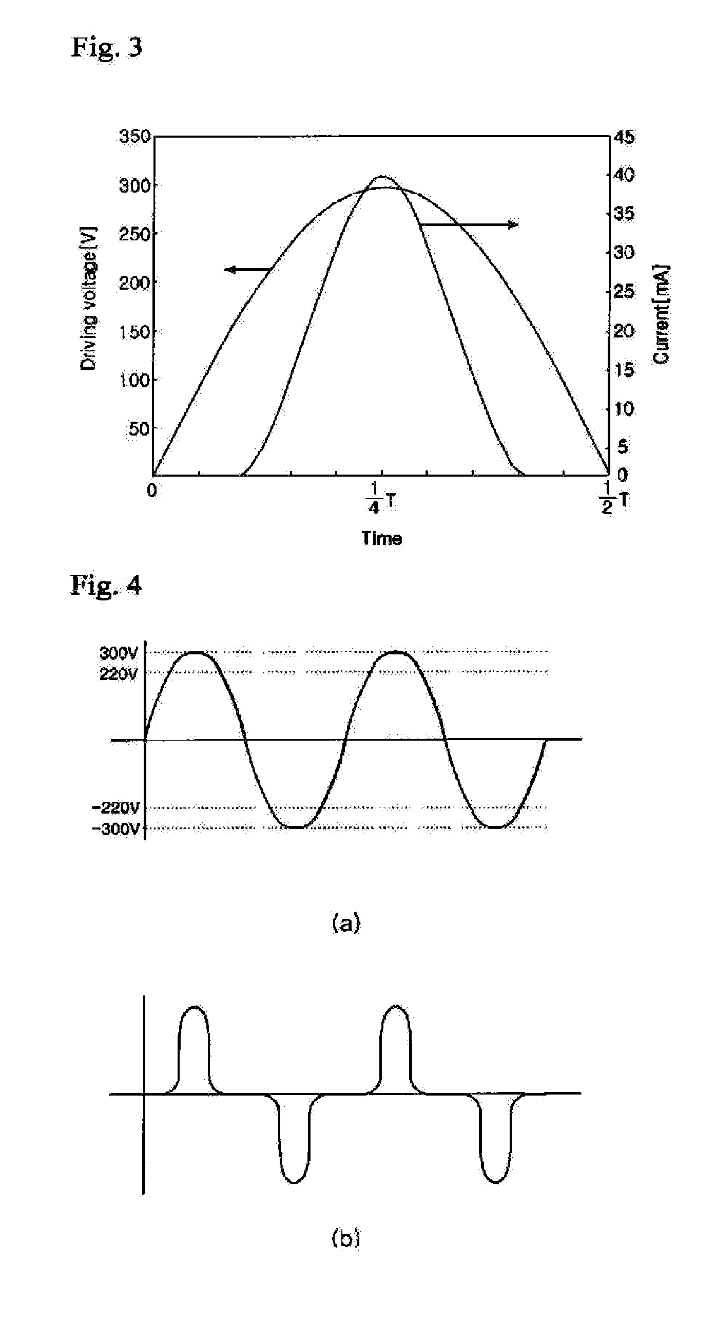 Illumination system