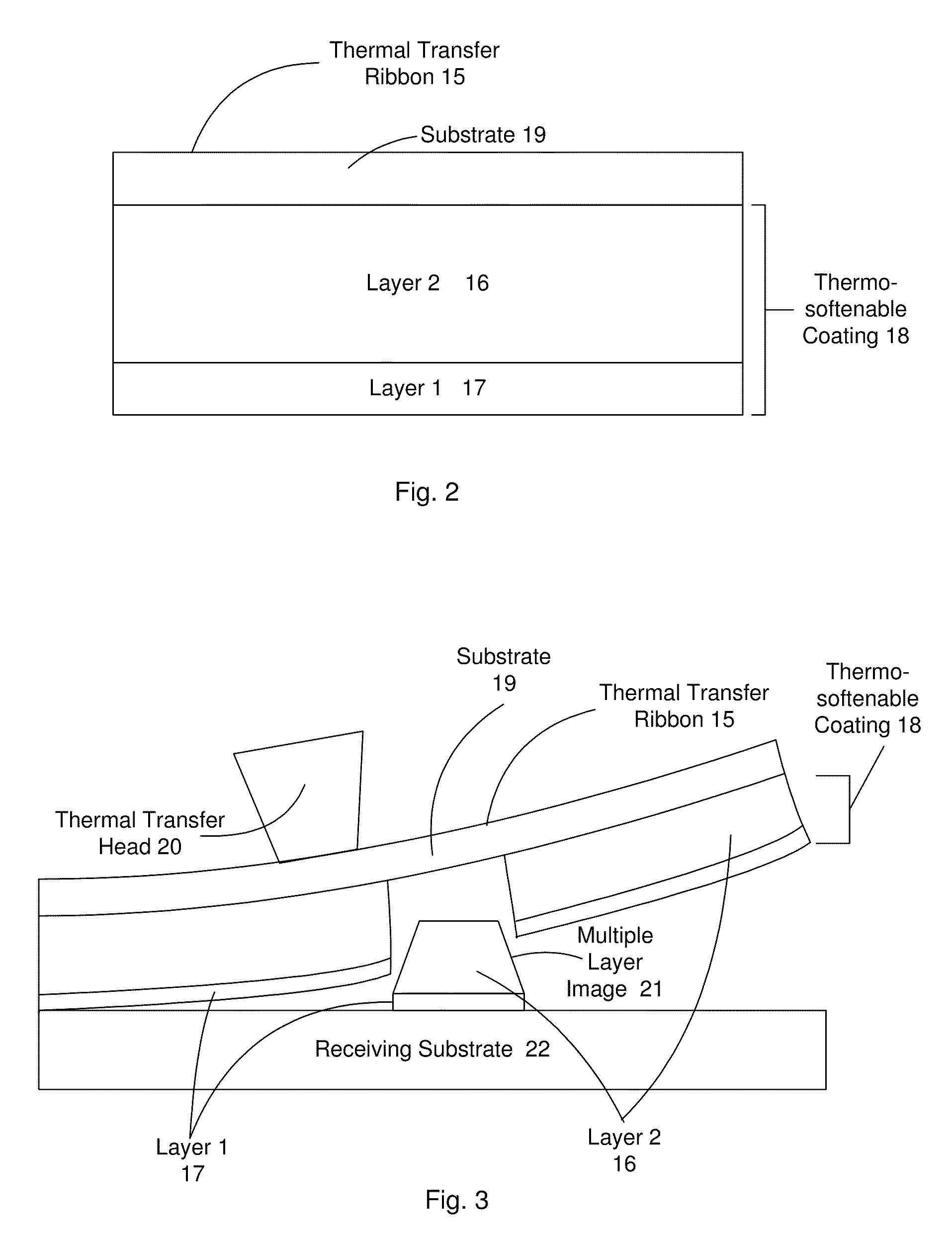 Authentication method and system