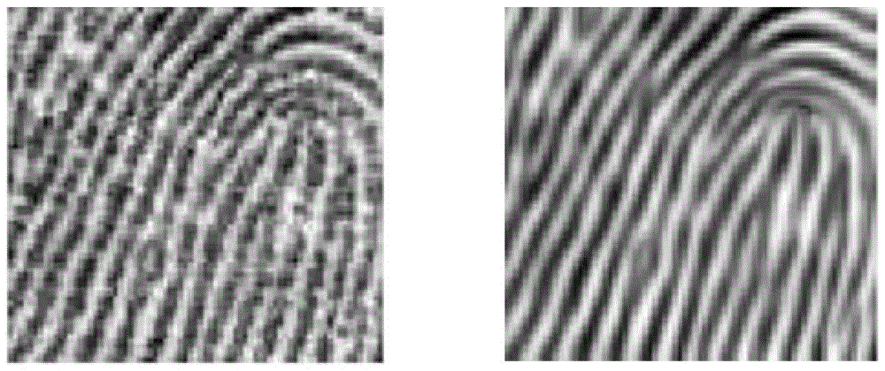 A Weak Edge Detection Method for Multi-Scale Images Based on Minimum Description Length