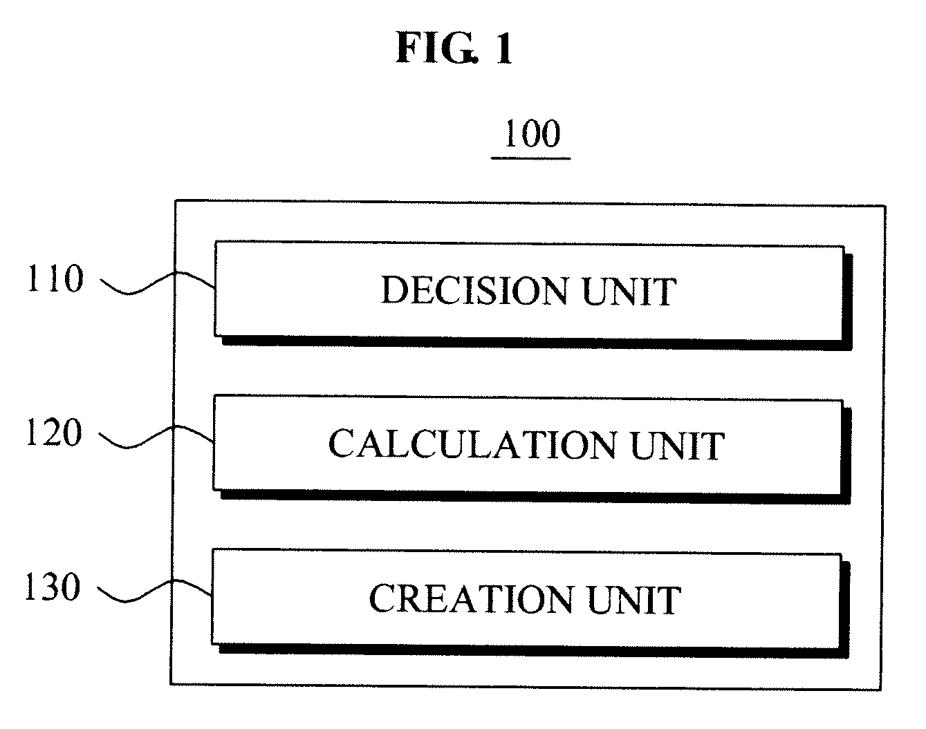 Method And Apparatus For Frame Interpolation Of Ultrasound Image In Ultrasound System