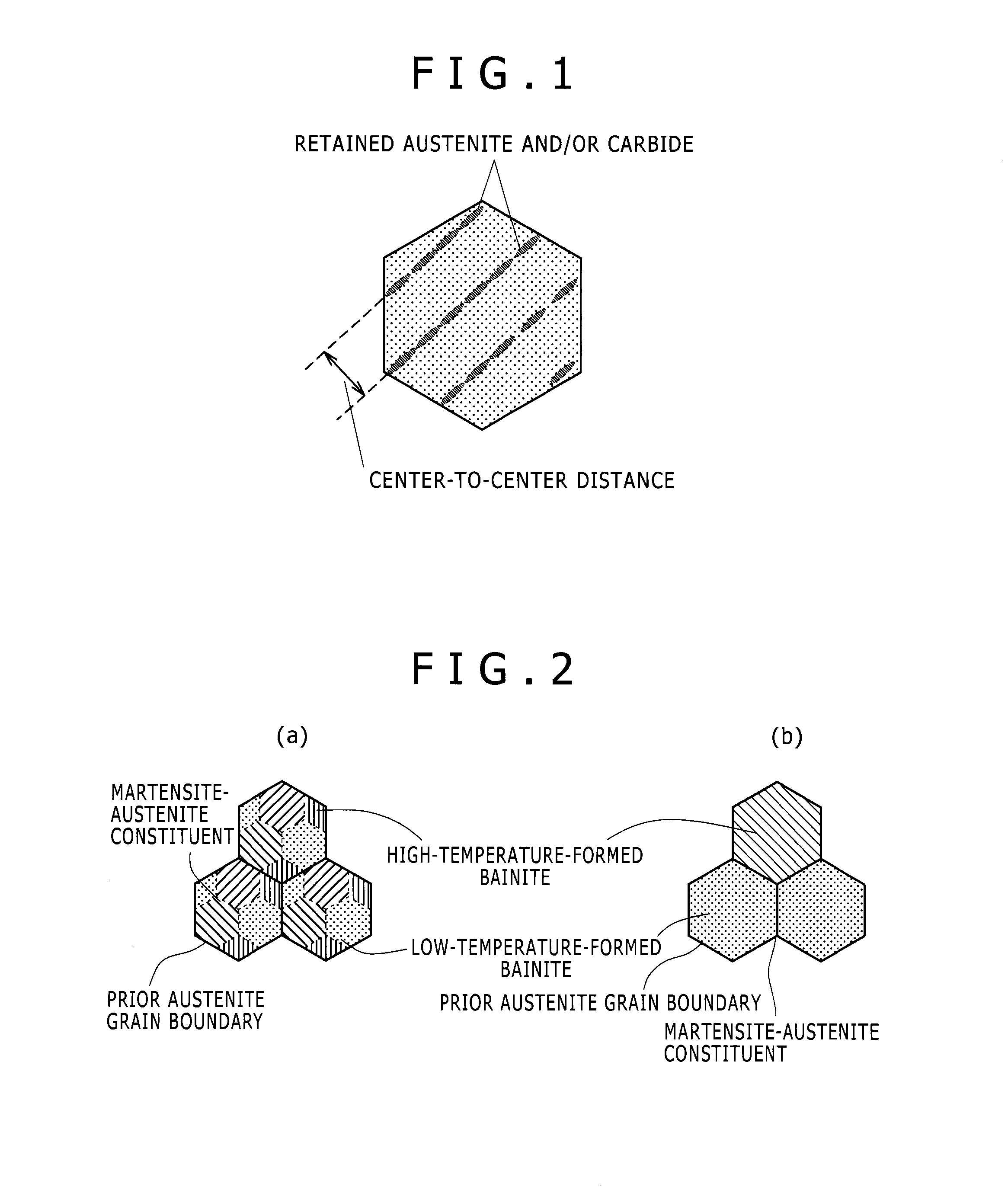 High-strength steel sheet excellent in workability and manufacturing method thereof