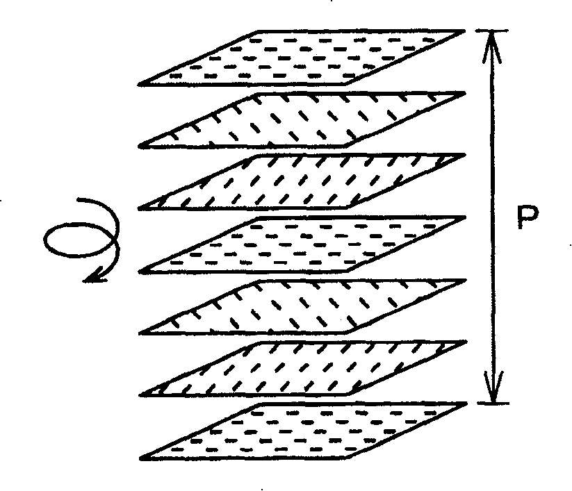 Discriminating medium, method of discriminating the medium, article to be discriminated and discriminating device