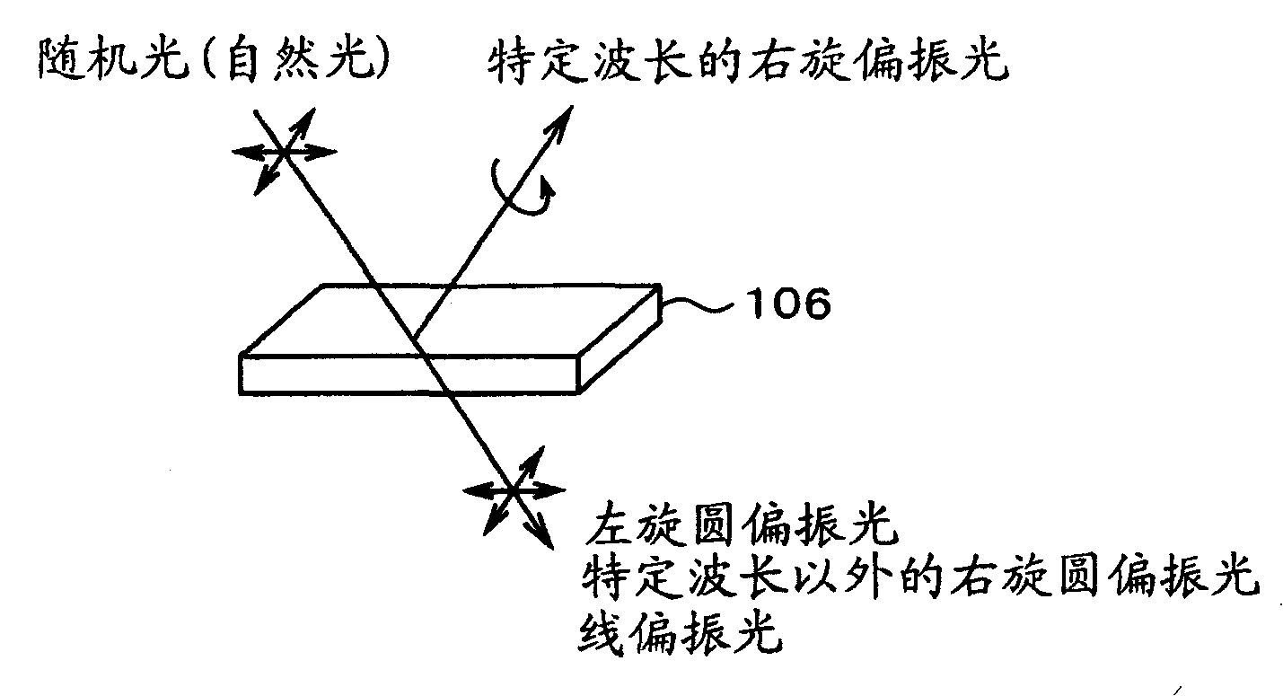 Discriminating medium, method of discriminating the medium, article to be discriminated and discriminating device