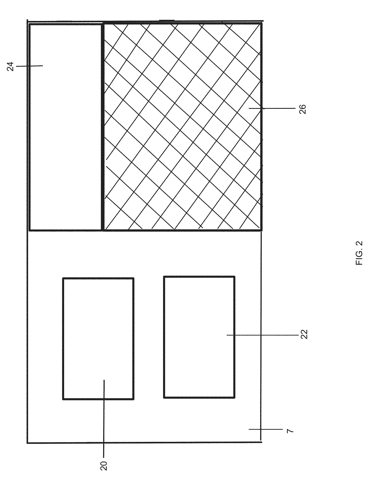 HVAC home generator