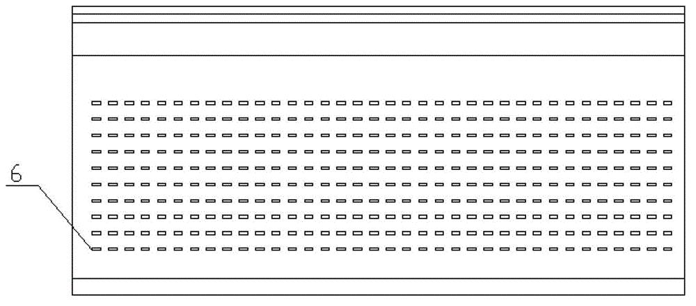 Radiator for light-emitting diode (LED) lamp