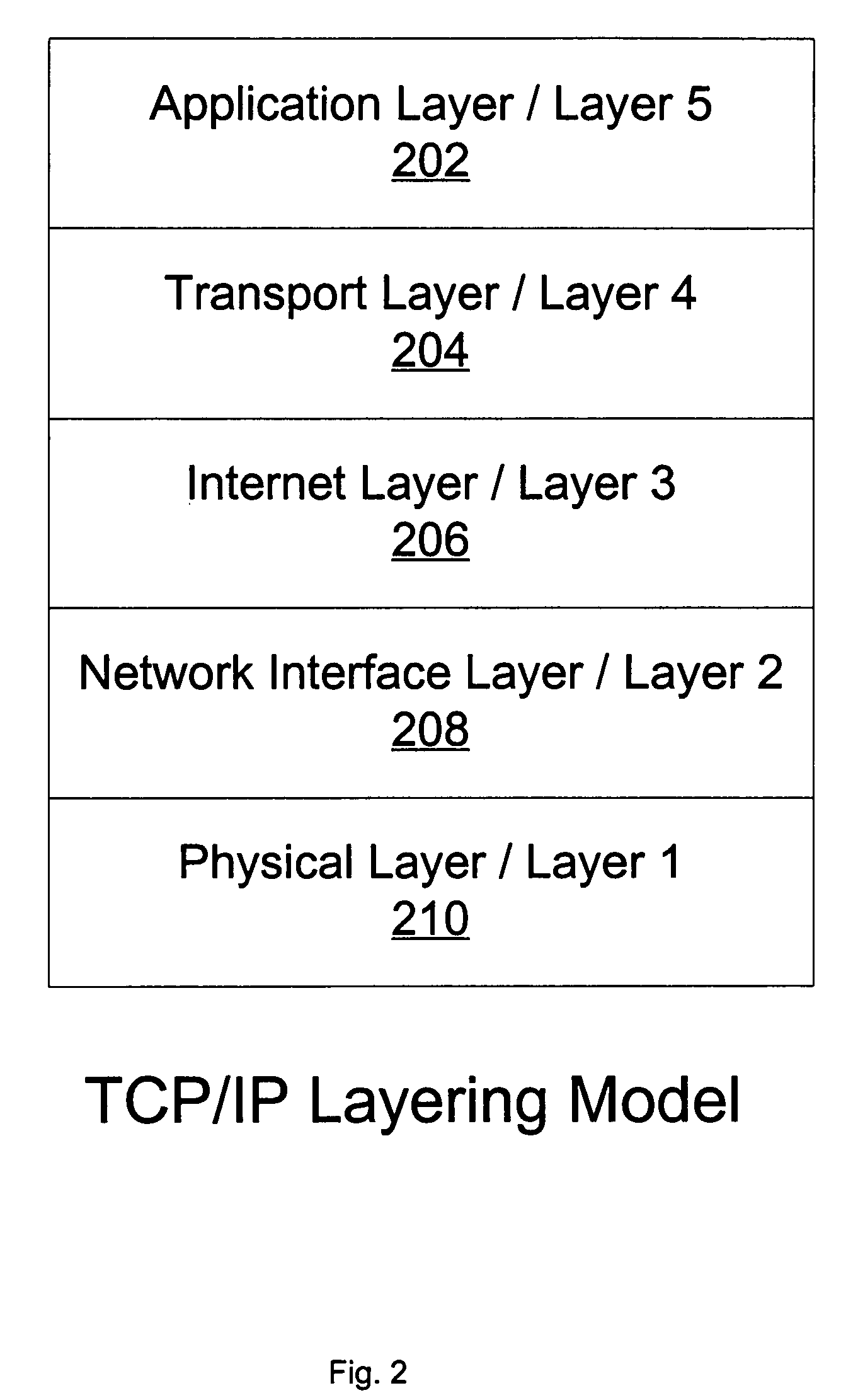 System and method for electronic trading of assets