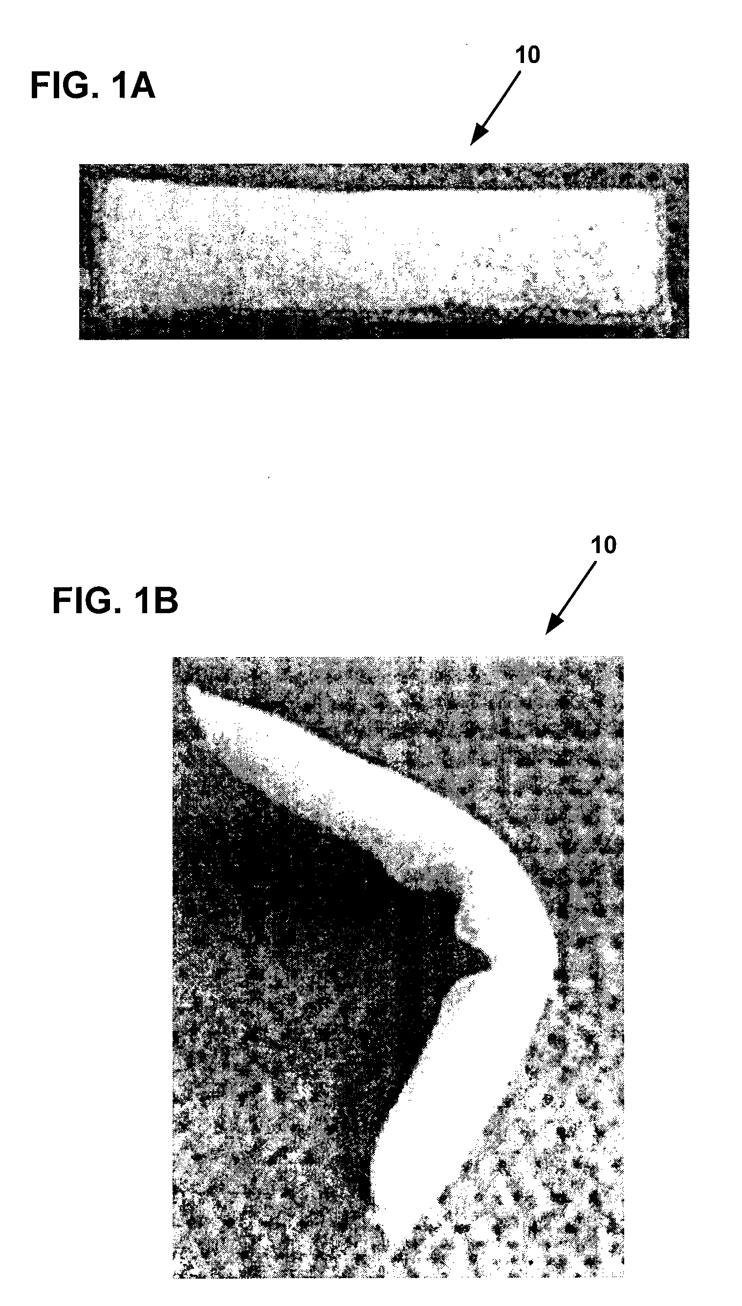 Delivery system cartridge