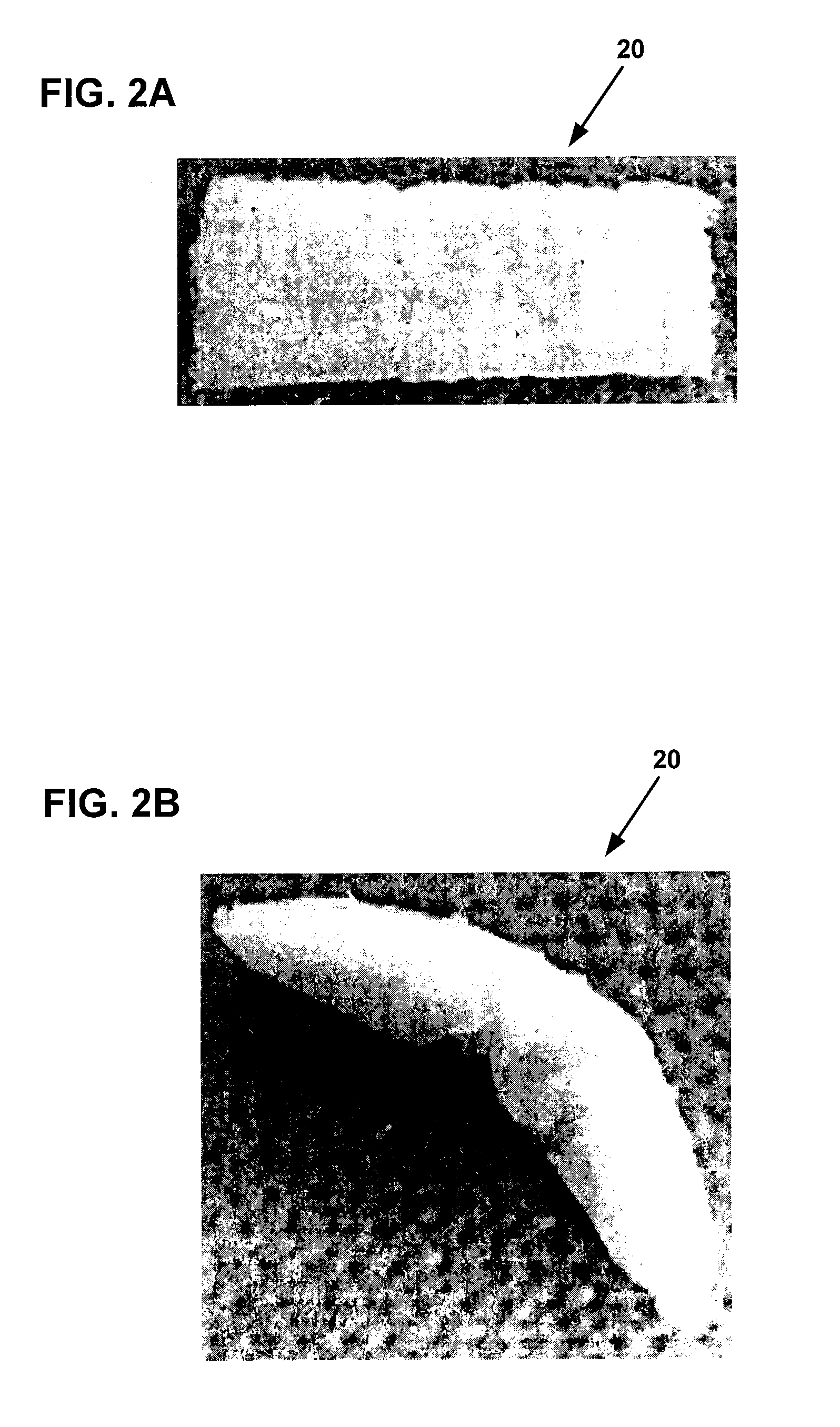 Delivery system cartridge