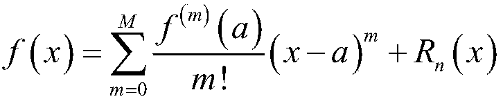 A reliability evaluation method of trunked system based on complex network