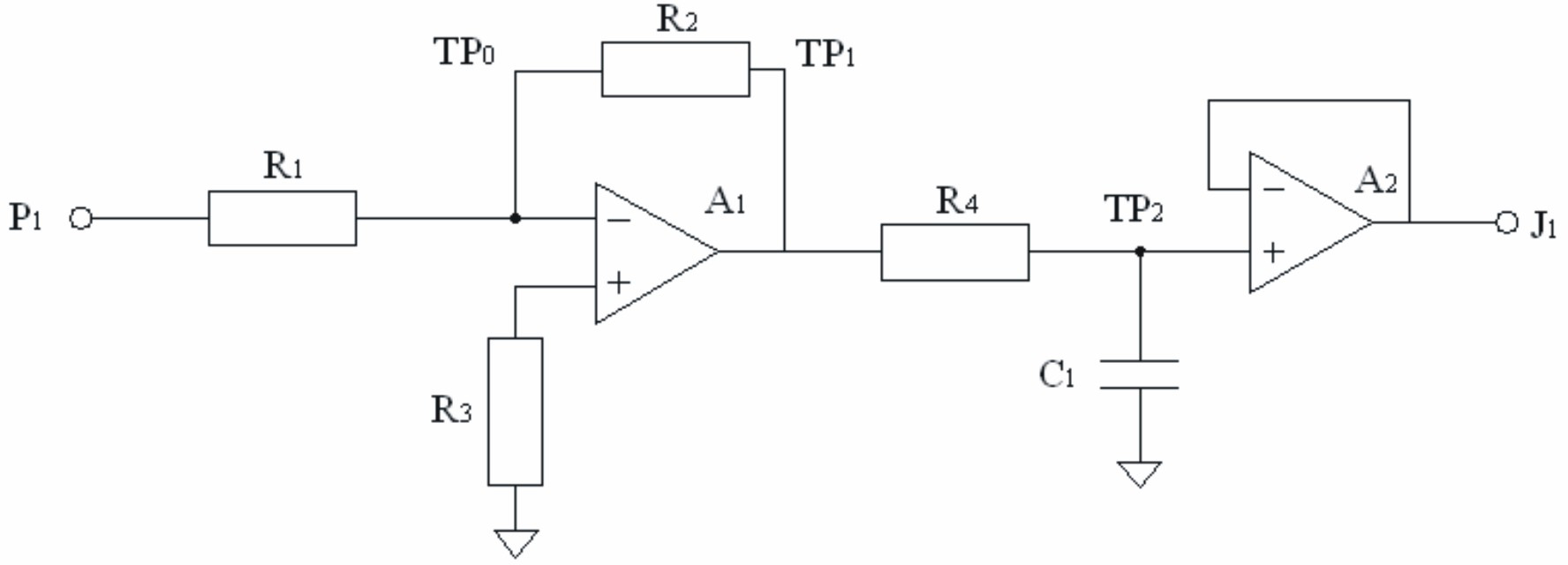 Fault removal method for multi-signal flow graph