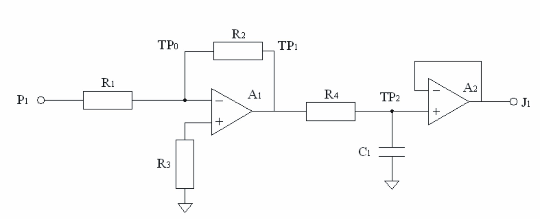 Fault removal method for multi-signal flow graph