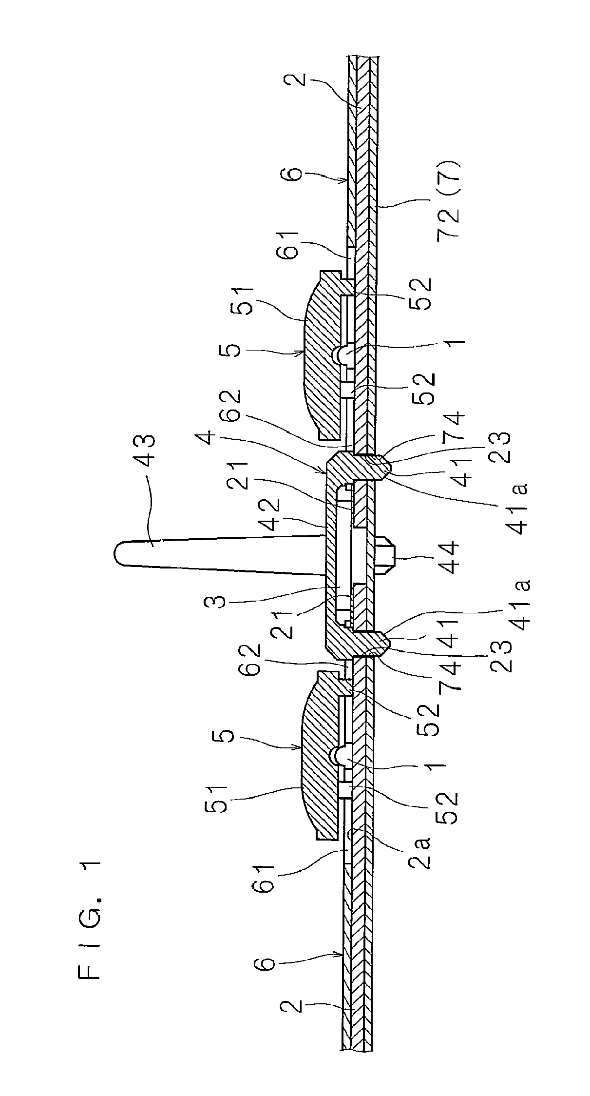 Board holder, electronic device, and display apparatus