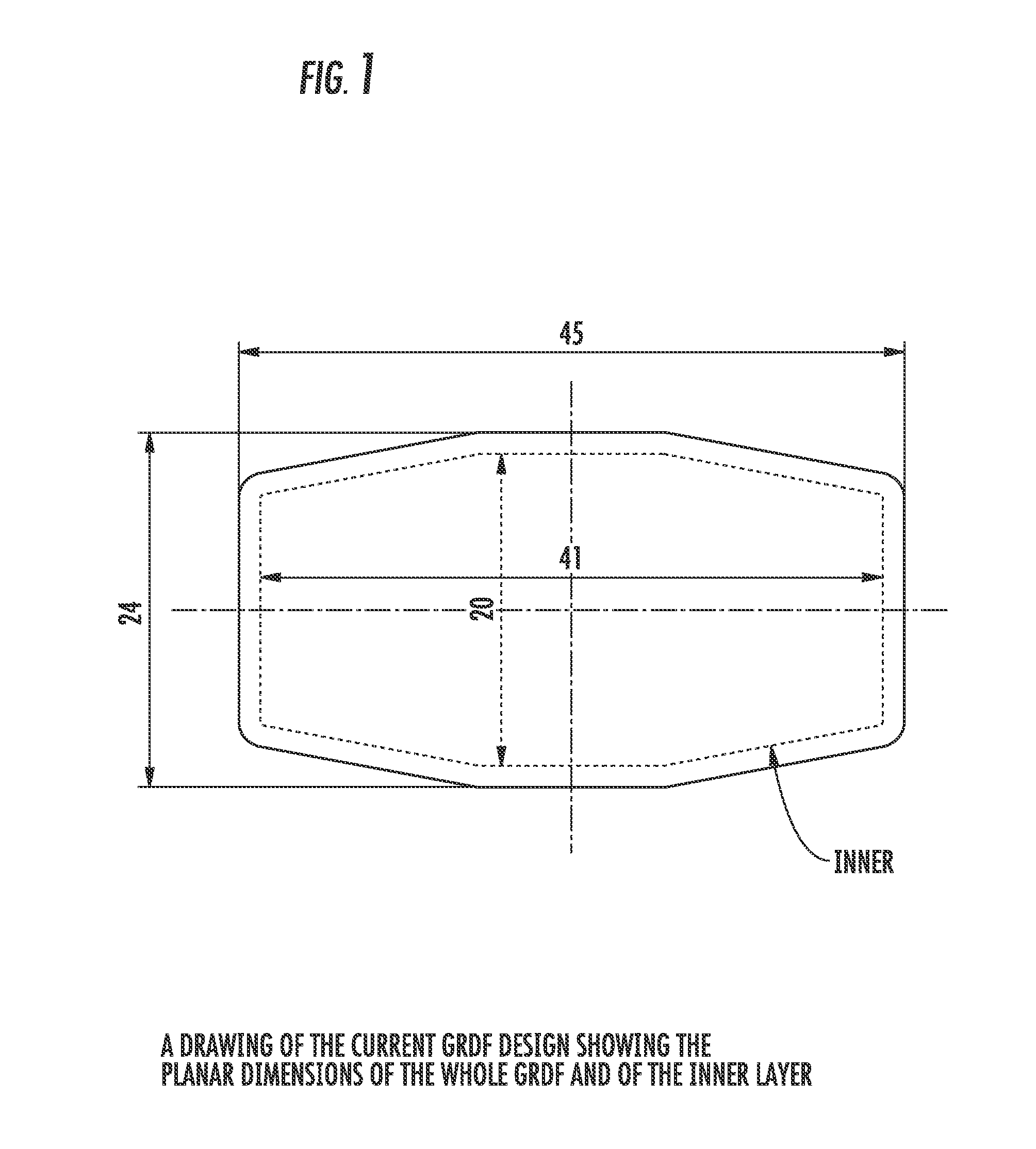 Carbidopa/Levodopa gastroretentive drug delivery