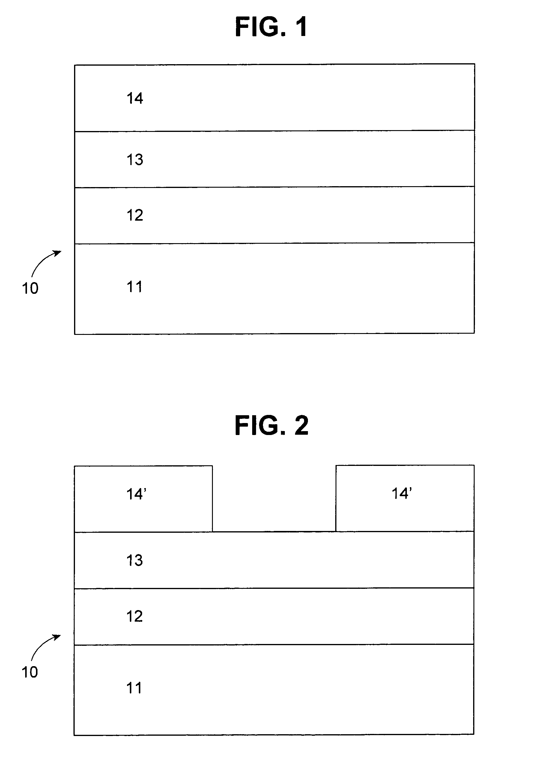 Automated manufacturing system and method for processing photomasks