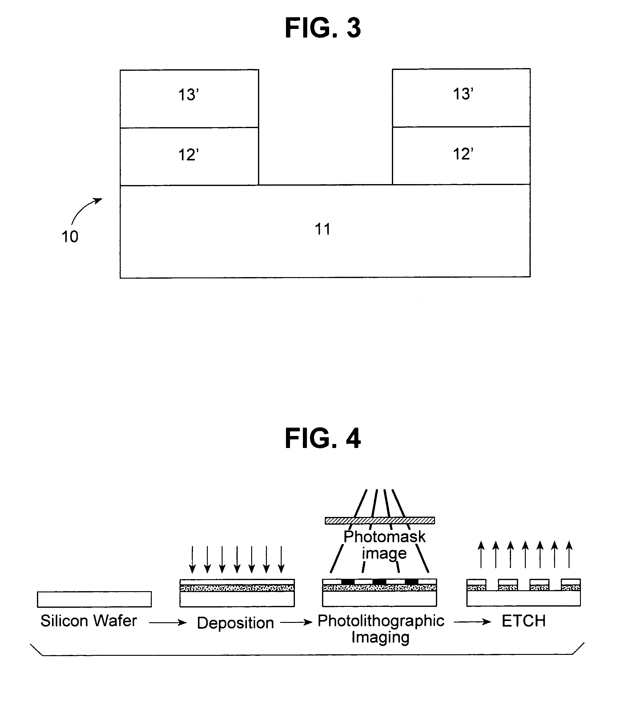 Automated manufacturing system and method for processing photomasks