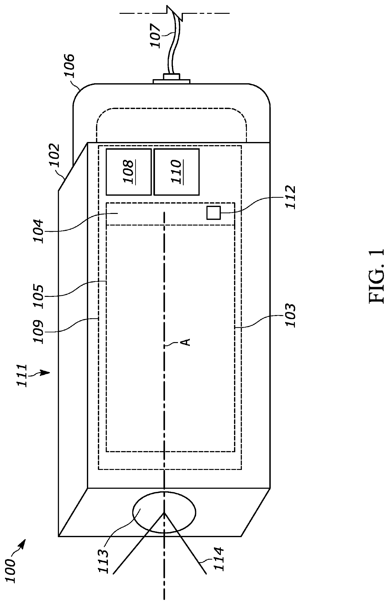 Autofocus optical arrangements and assemblies including voice coil motors