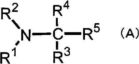 Liquid crystal aligning agent, liquid crystal alignment film produced using same, and liquid crystal display element