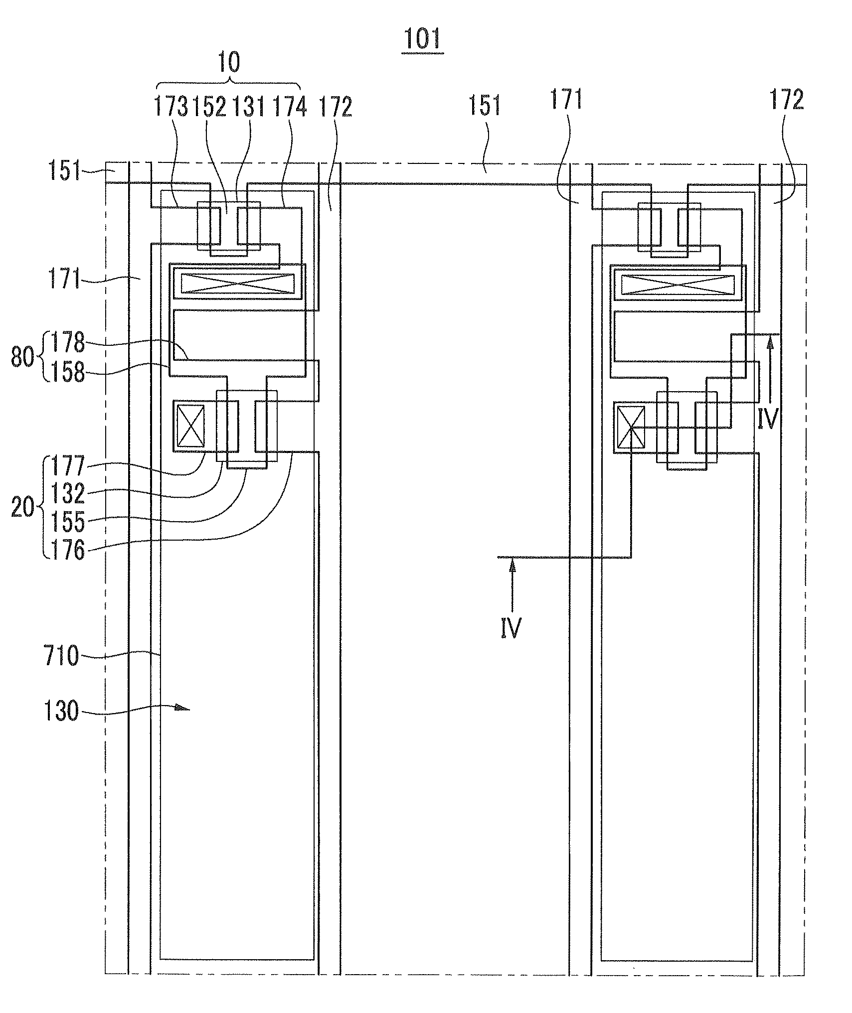 Display device