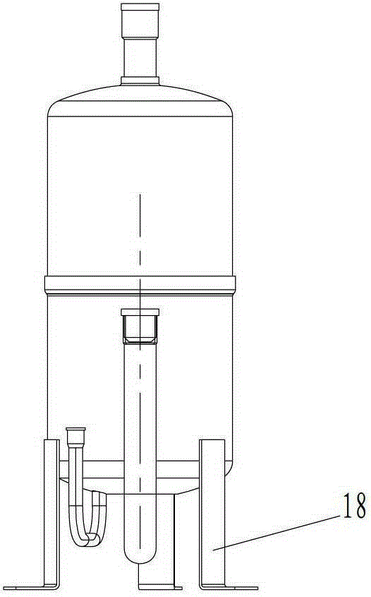 oil separator