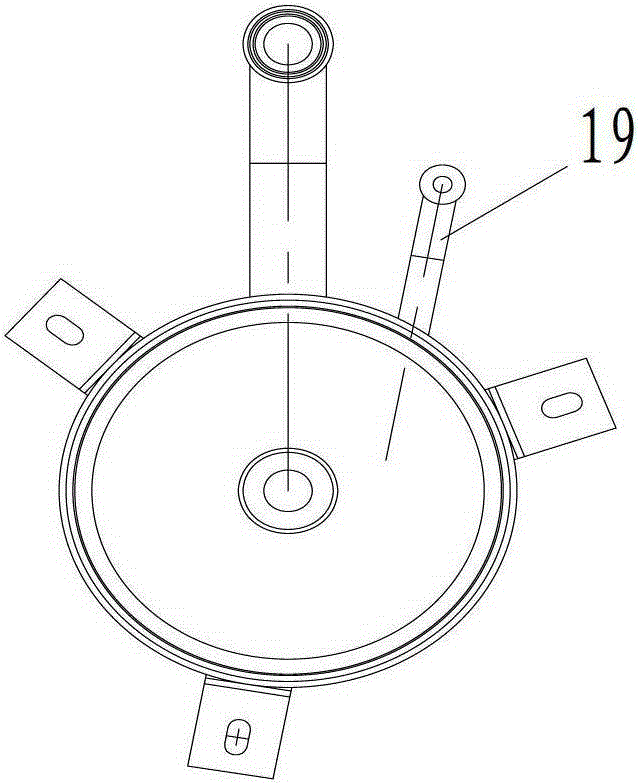 oil separator