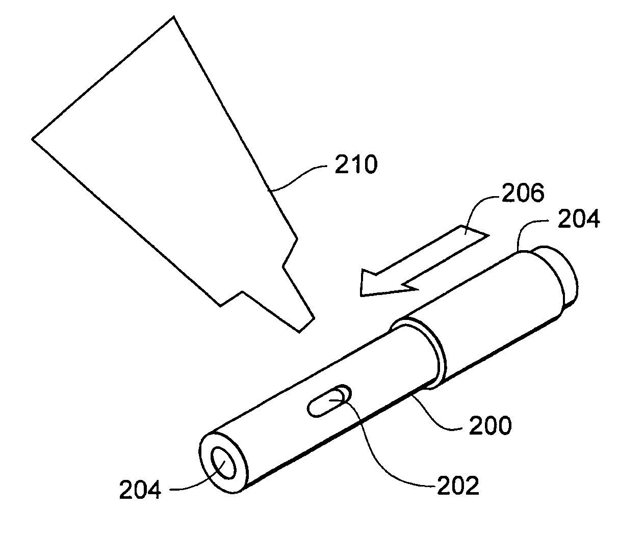 Implantable medical lead and system, and method of use thereof