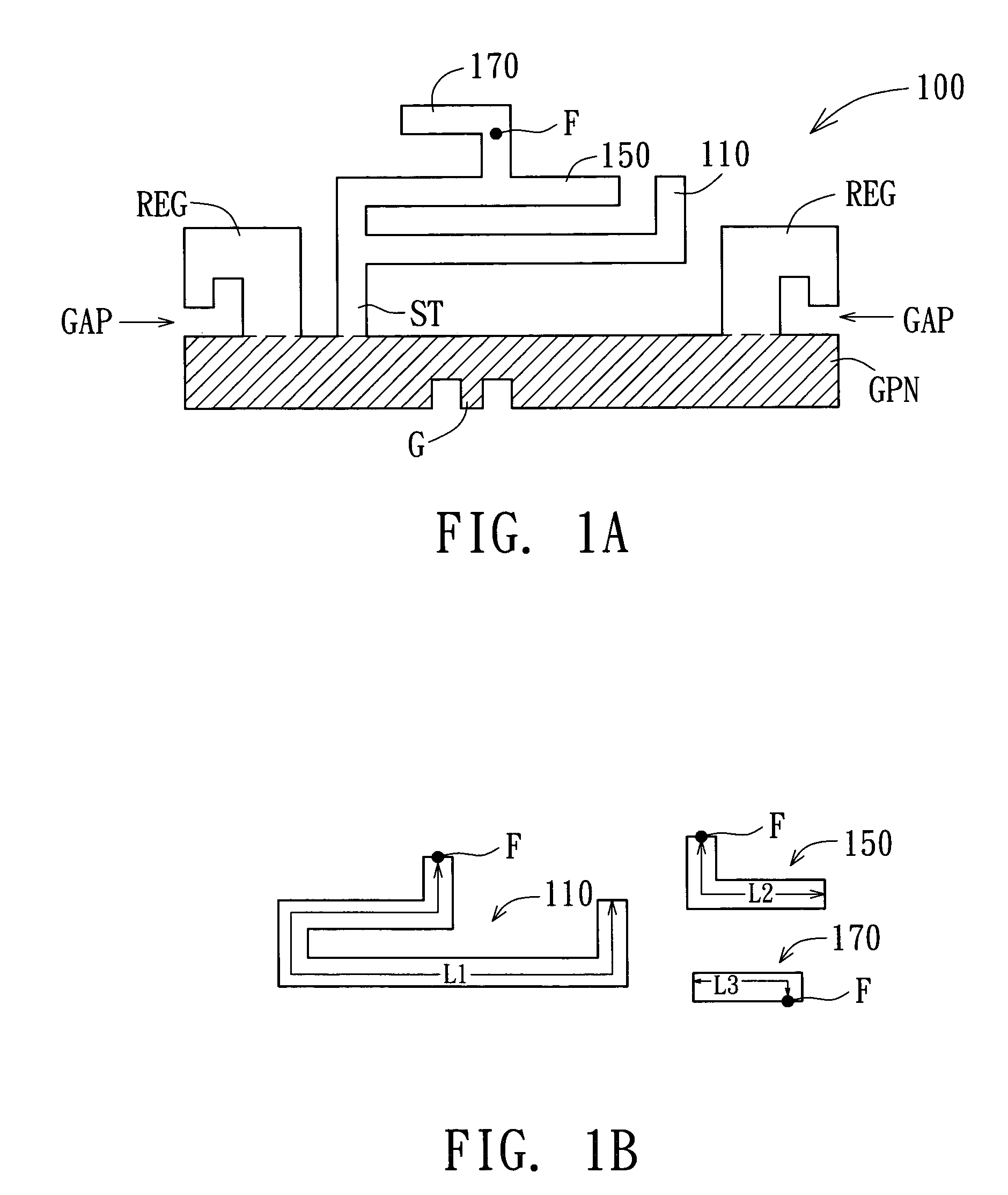 Multi-band antenna