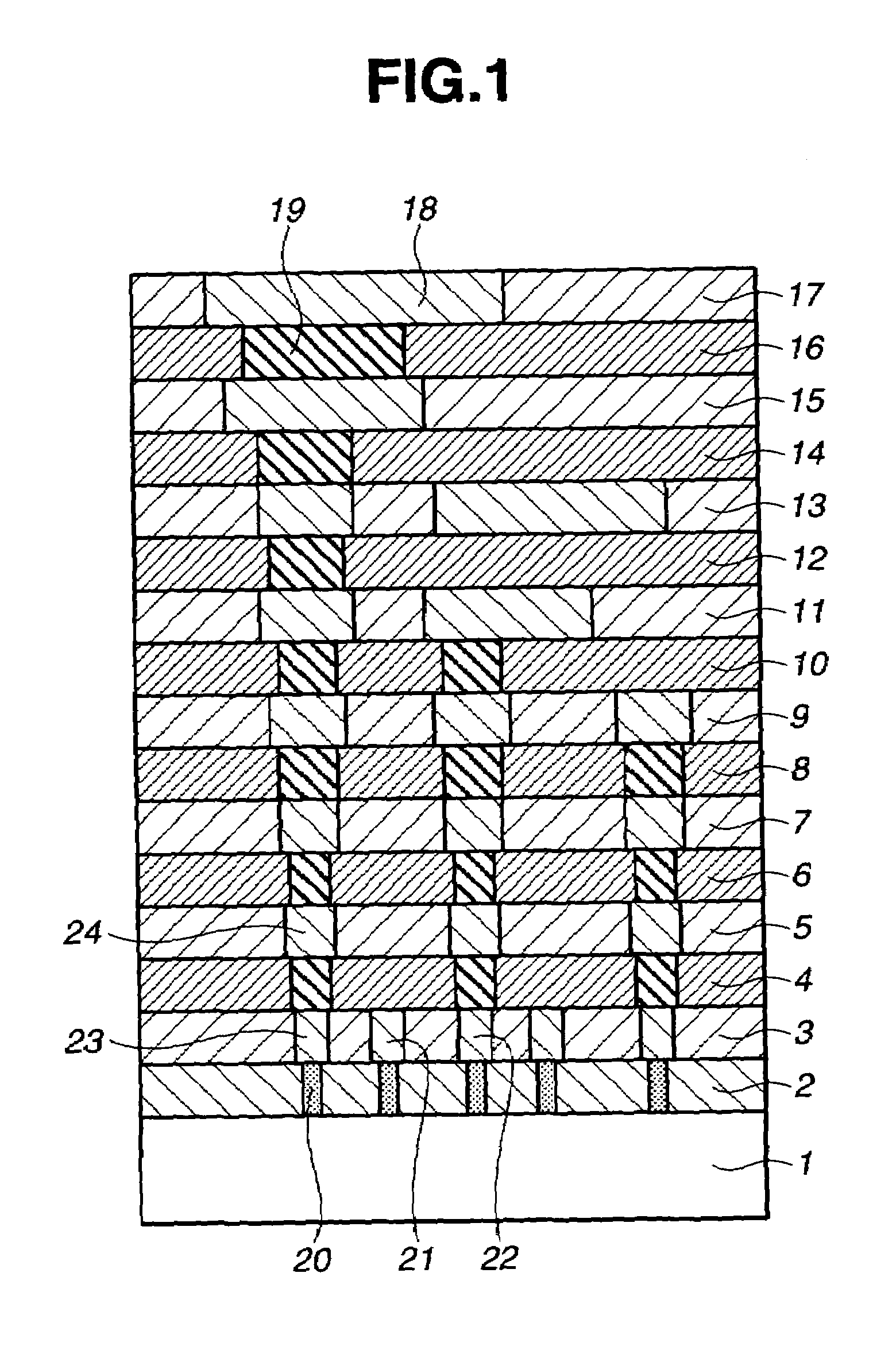 Porous film, composition and manufacturing method, interlayer dielectric film, and semiconductor device