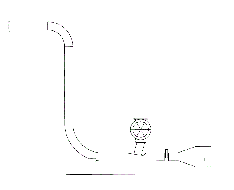 Improved novel tobacco shred expansion device