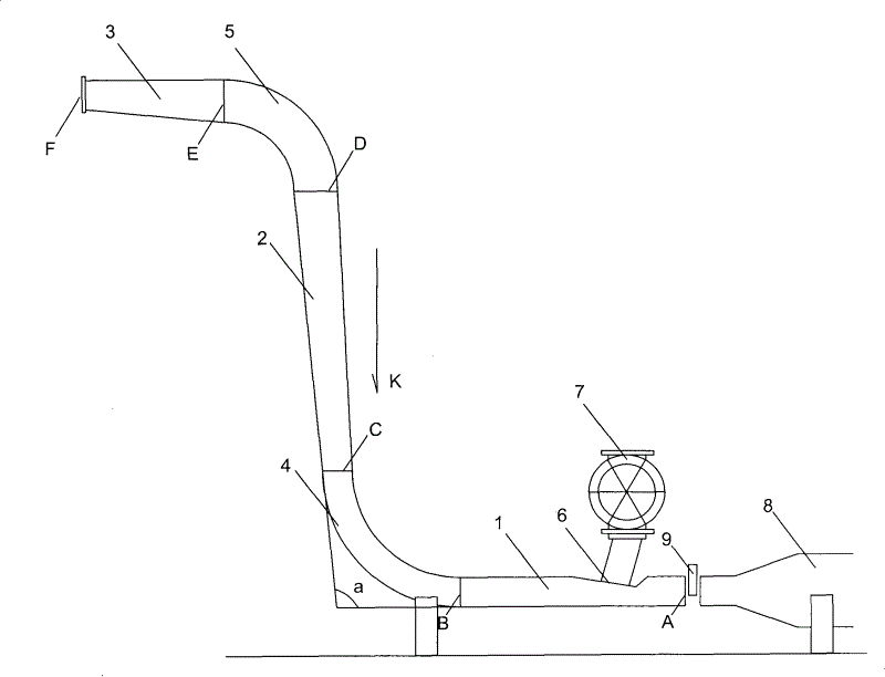 Improved novel tobacco shred expansion device