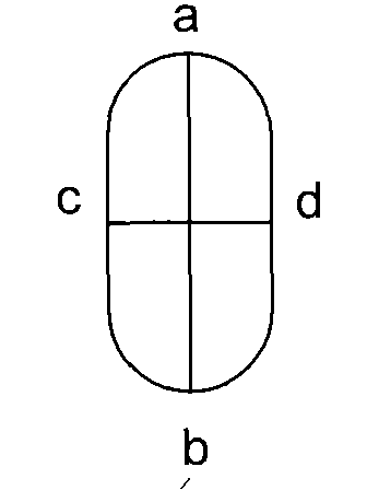 Improved novel tobacco shred expansion device