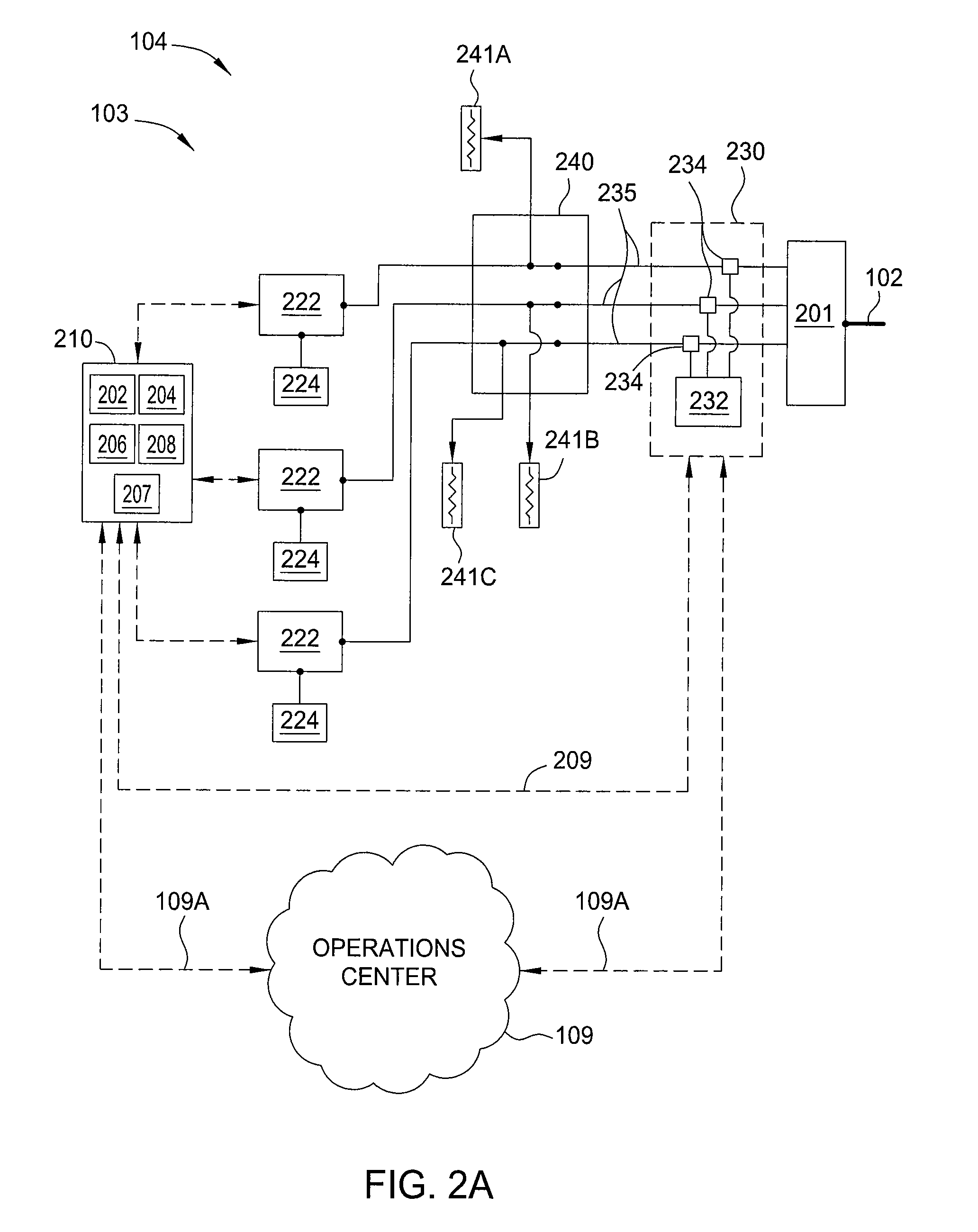 System for optimizing the charging of electric vehicles using networked distributed energy storage systems