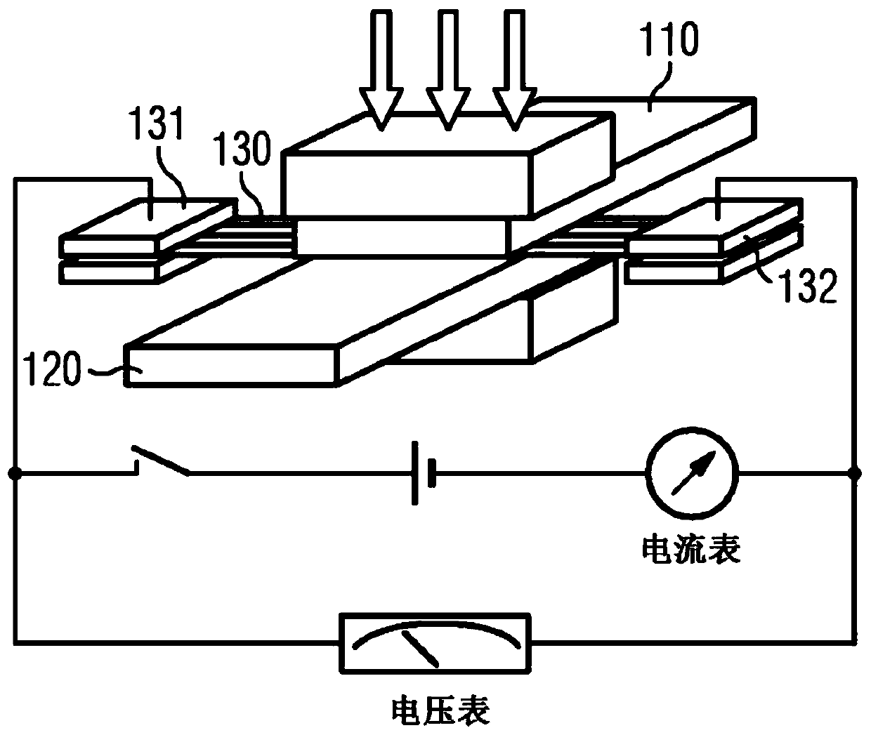 Heating element, device, and method for resistance welding of thermoplastic components, in particular for the production of aircraft, and aircraft