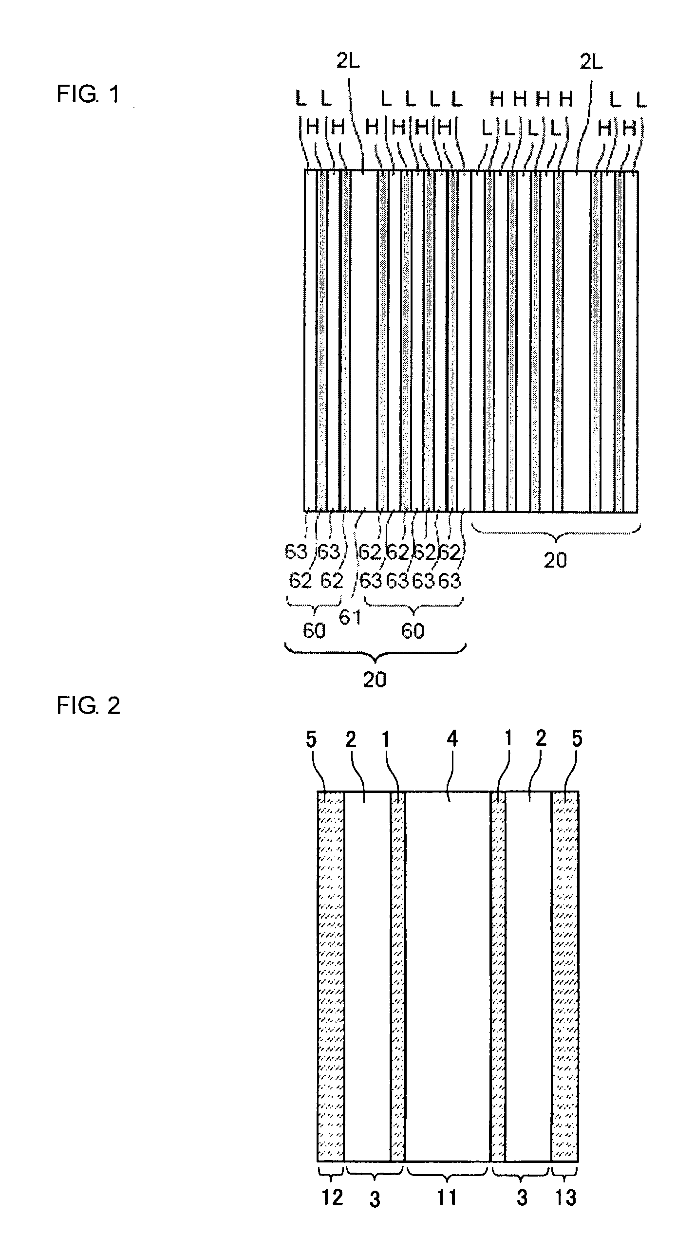 Terahertz-Band Optical Filter, Designing Method Thereof, and Manufacturing Method Thereof