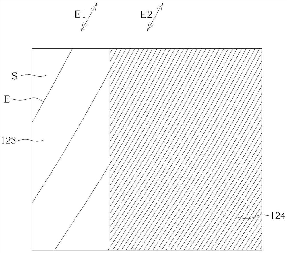 Light guide plate, backlight module and display device