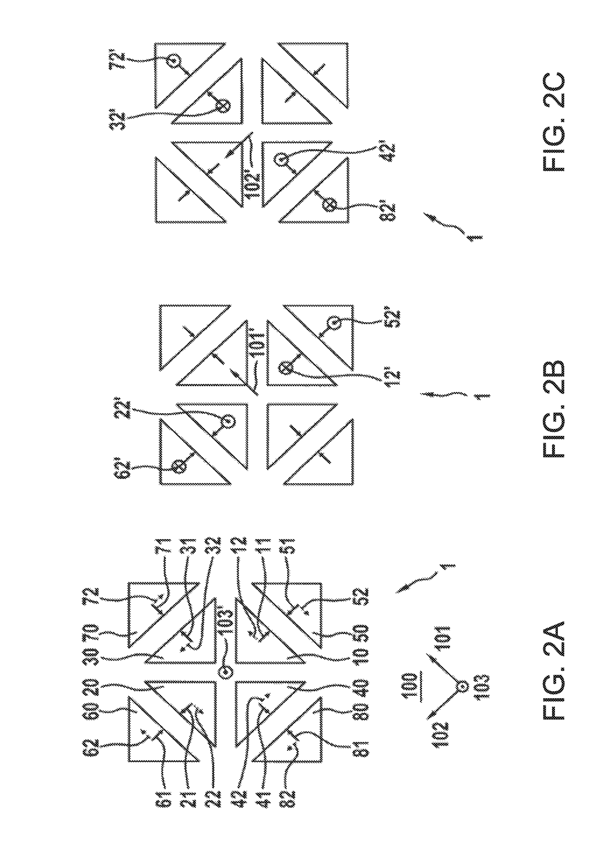 Vibration-resistant rotation rate sensor