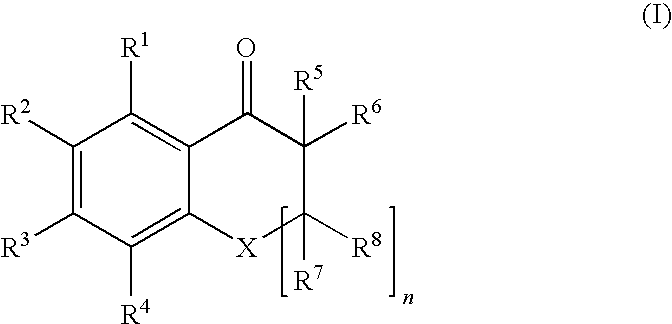 Photocurable composition, photocurable ink composition, process for producing photocured material, and inkjet recording method