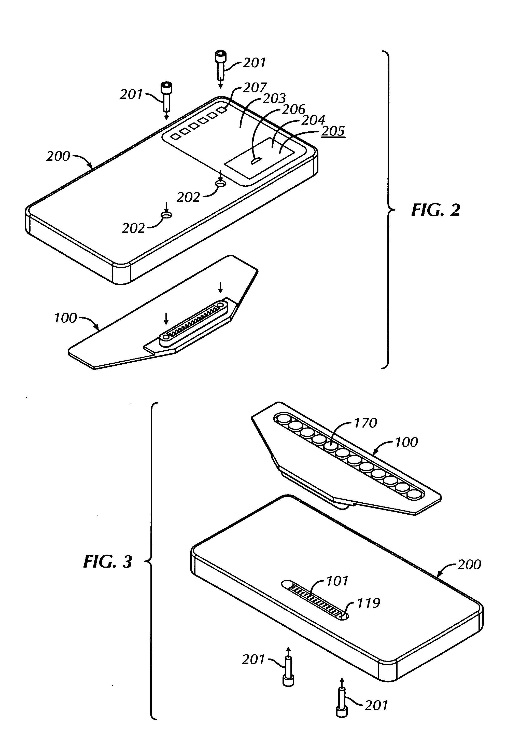 Integrated phased array transducer, system and methodology for structural health monitoring of aerospace structures