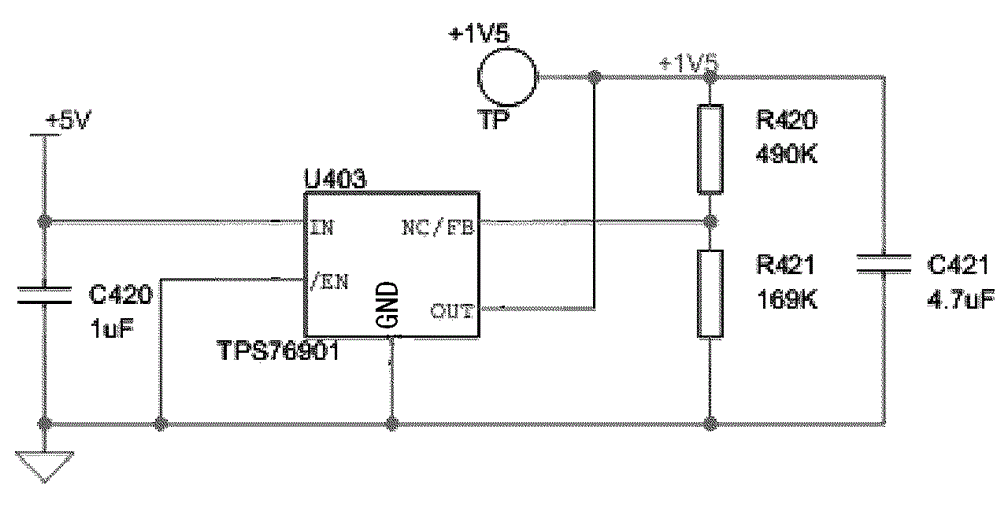 Compensated neutron logging instrument with controllable neutron source and control circuit of same