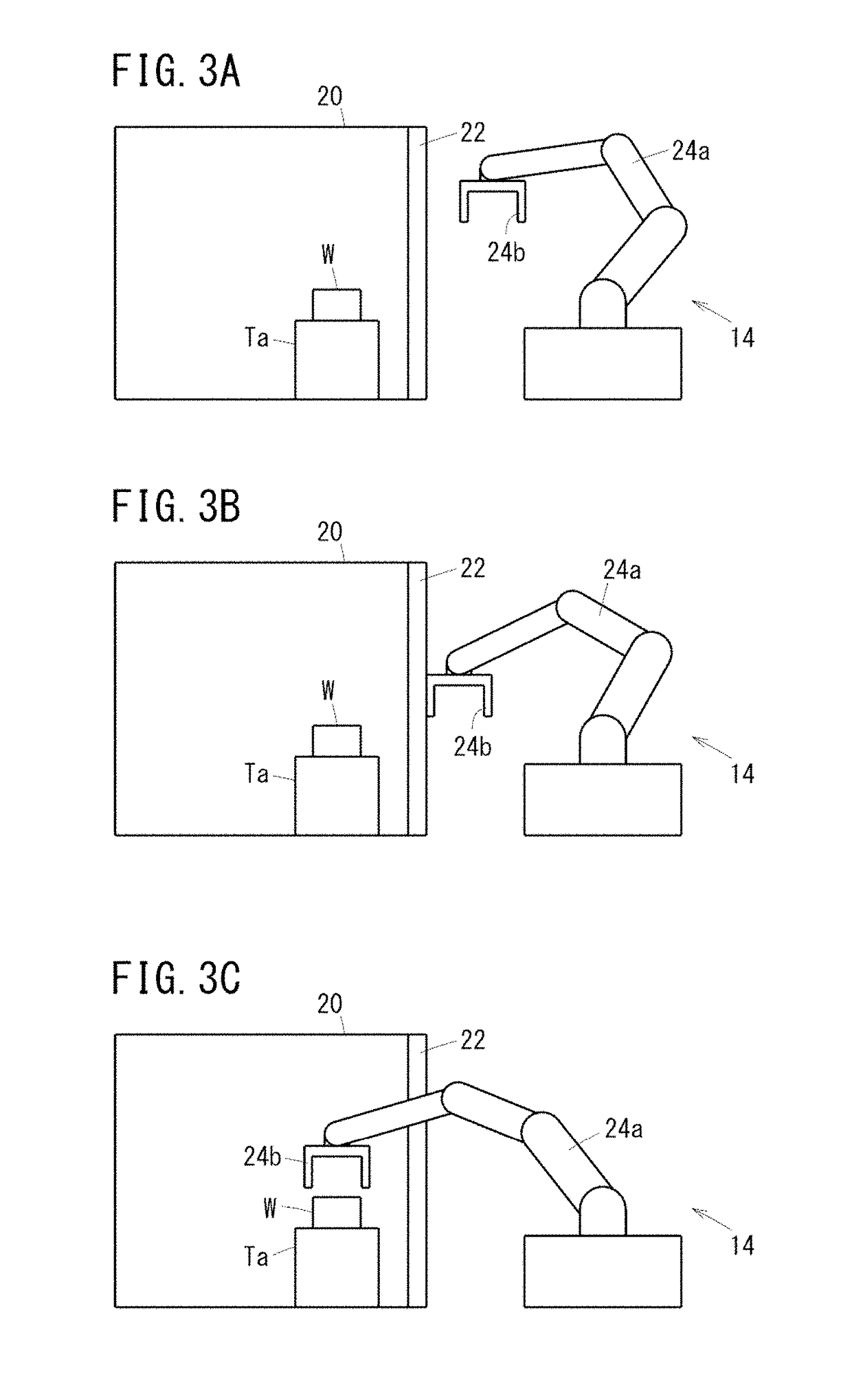 Machine tool system