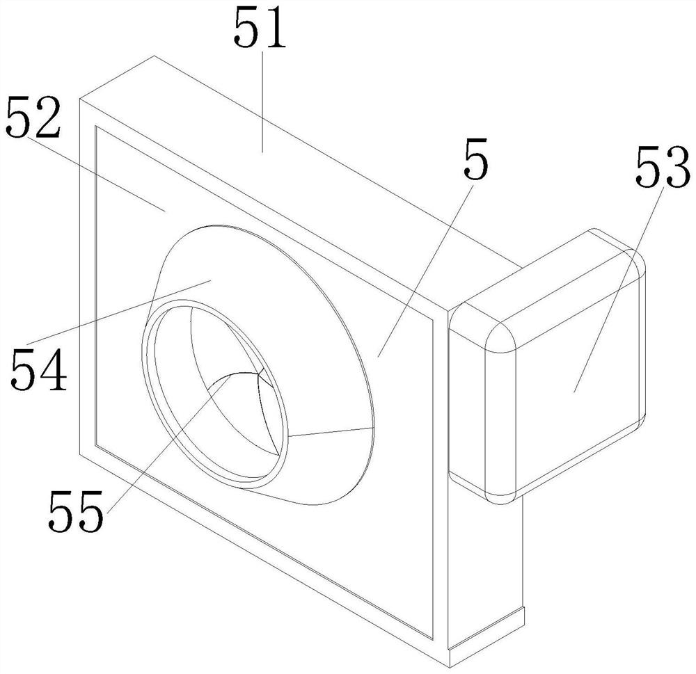 Protection device for digital media playing device