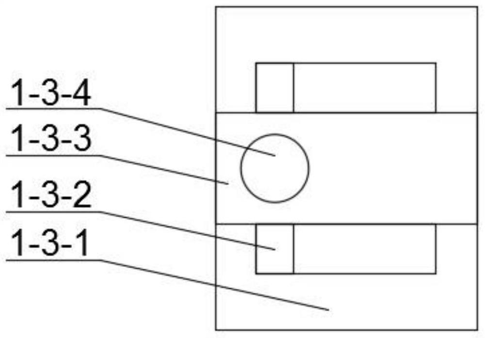 A pipe processing device for electric power