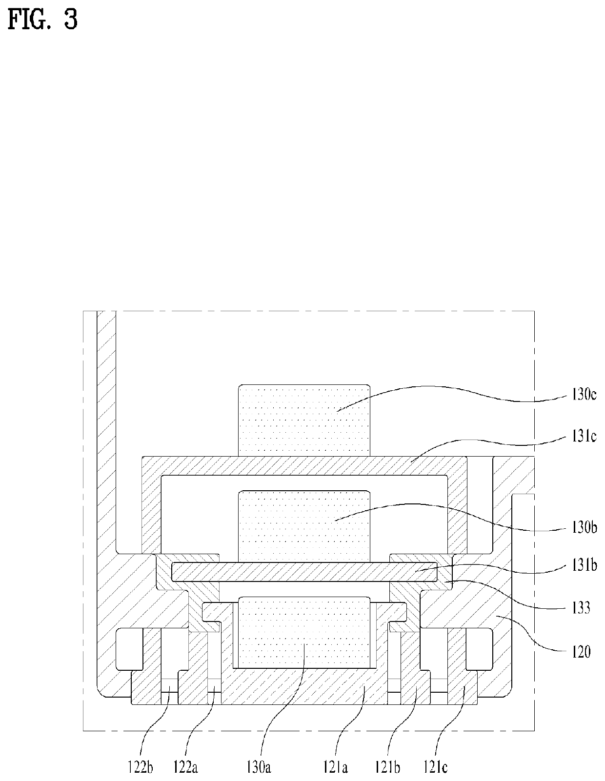 Skin care device