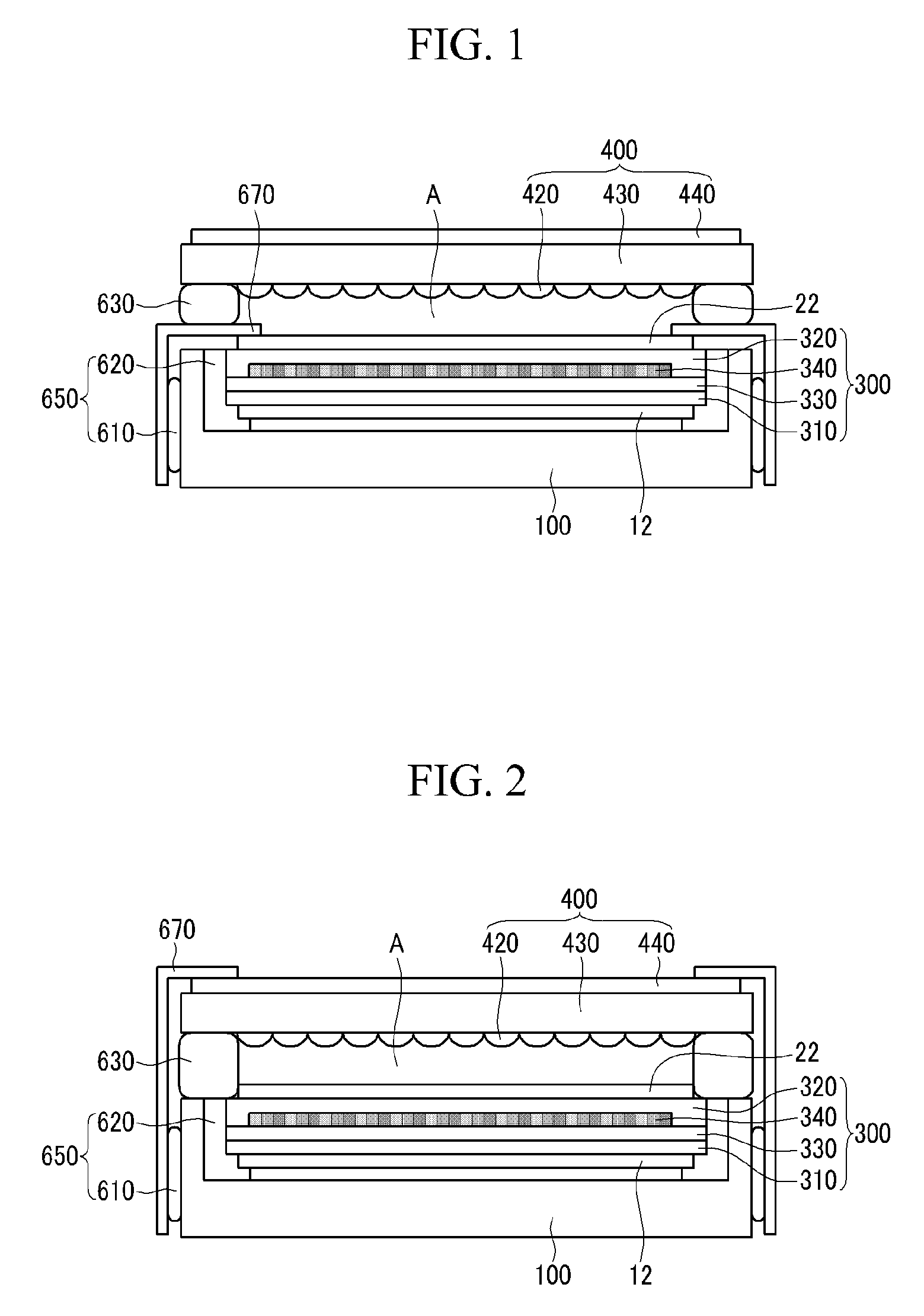 Three-dimensional display apparatus