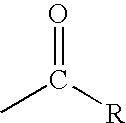 Metal salt activators for use in leuco dye compositions