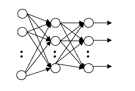 Chinese initial and final visualization method based on combination feature