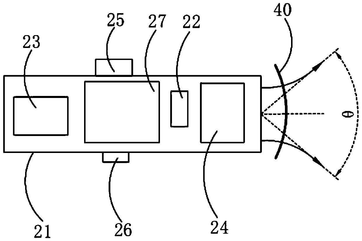 Display device