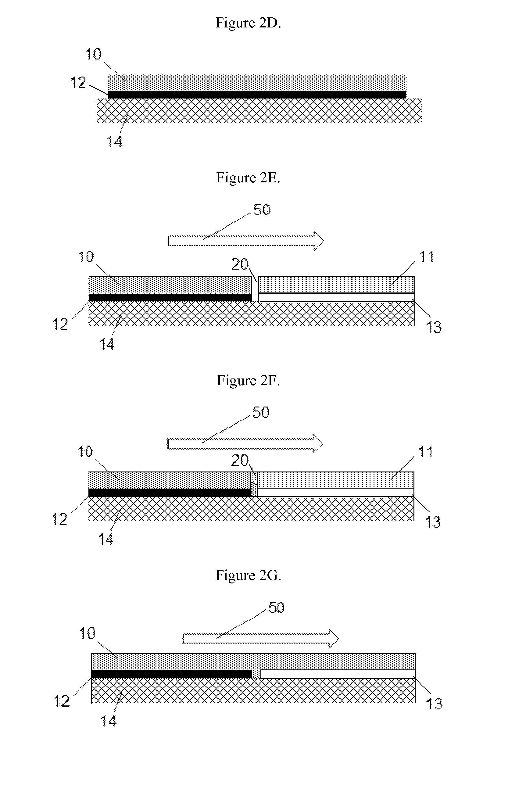 Combining SCR with PNA for Low Temperature Emission Control