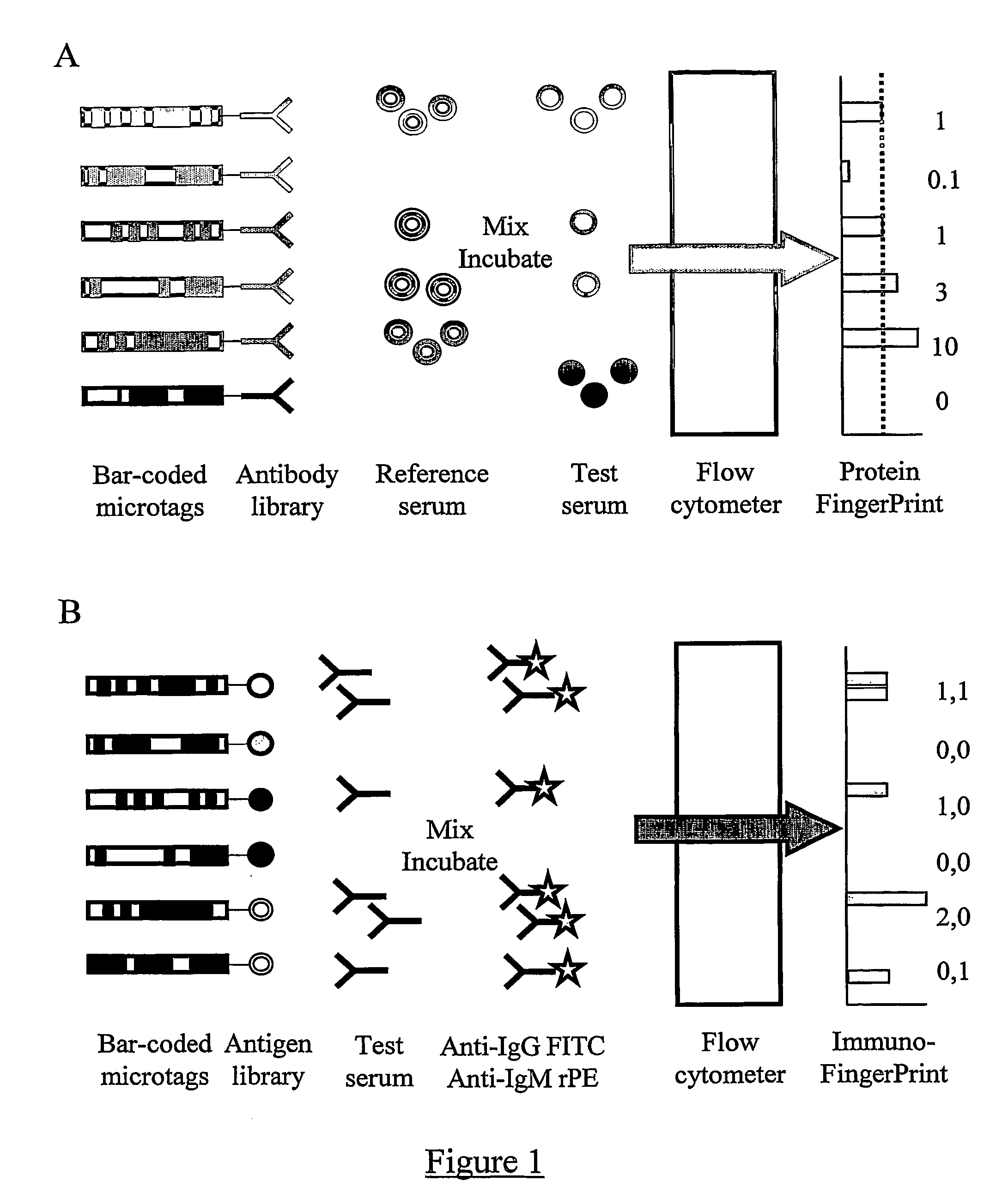 Immunoassay