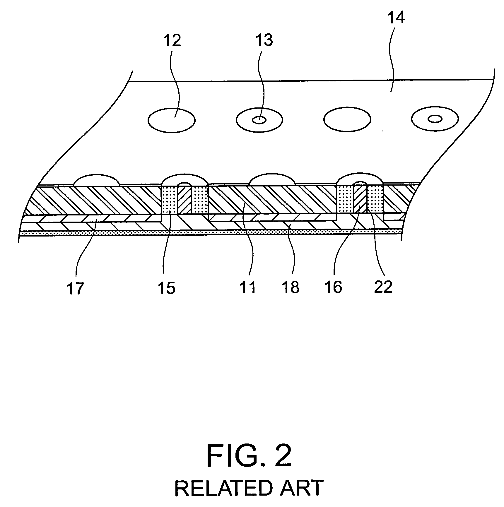 Solid electrolytic capacitor