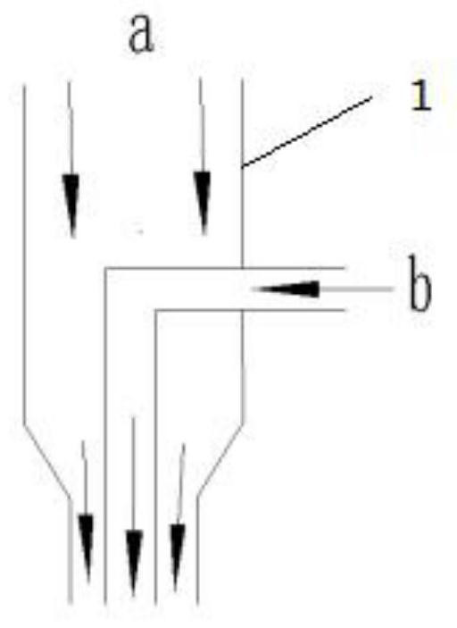 A kind of moisturizing capsule and its preparation and application in cigarette